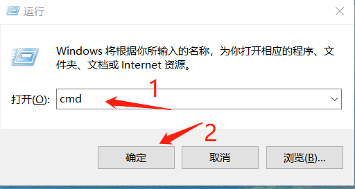 进程查杀工具_进程查杀工具