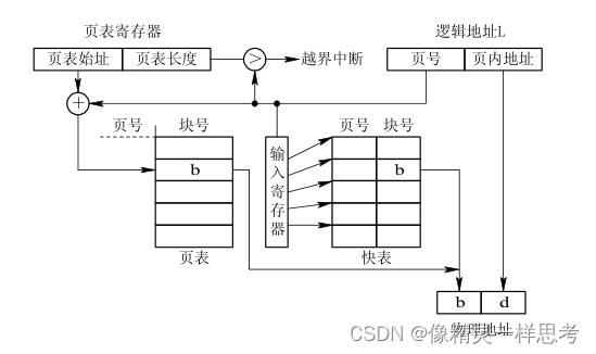 在这里插入图片描述