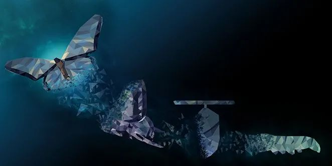 数字化转型中基于交付价值数据治理的6大原则