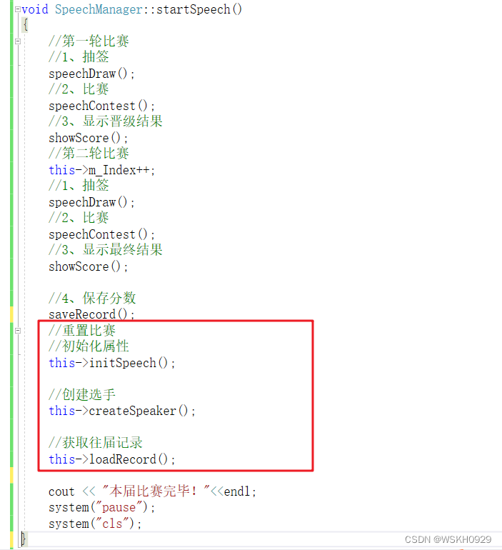 [外链图片转存失败,源站可能有防盗链机制,建议将图片保存下来直接上传(img-7Grs1NGw-1676297946952)(assets/1548153319587.png)]