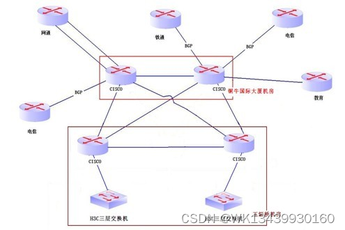001256952ceb400197c149d4ea13d340.png