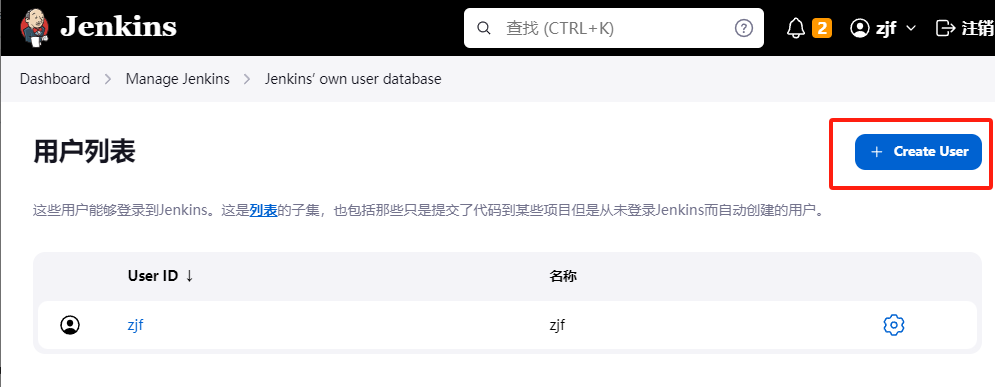 外链图片转存失败,源站可能有防盗链机制,建议将图片保存下来直接上传