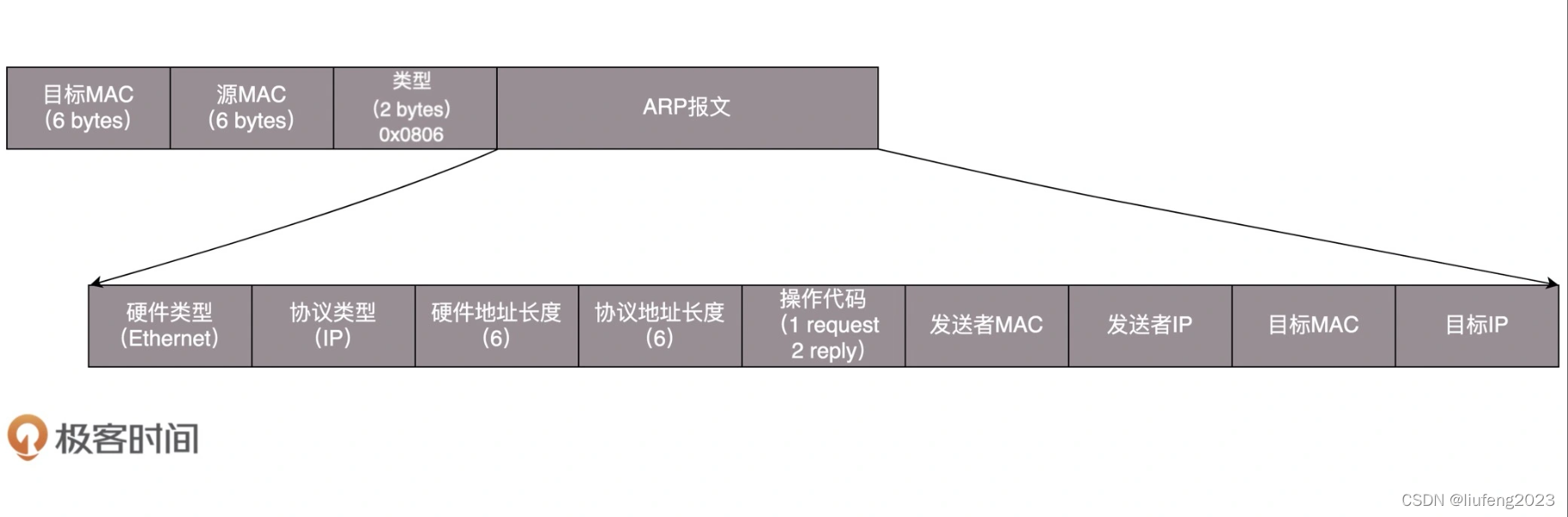 [外链图片转存失败,源站可能有防盗链机制,建议将图片保存下来直接上传(img-h8Z4fRKo-1650779237189)(5、从物理层到MAC层：如何在宿舍里自己组网玩联机游戏？.assets/image-20220408135645143.png)]