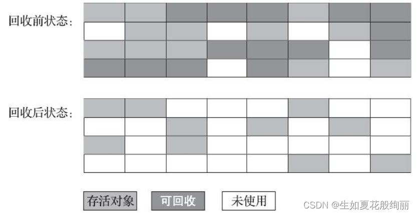 书中插图