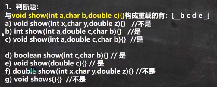 [外链图片转存失败,源站可能有防盗链机制,建议将图片保存下来直接上传(img-R6hIDLbX-1634262458751)(C:\Users\Tom\AppData\Roaming\Typora\typora-user-images\image-20210912130412121.png)]