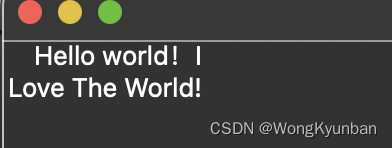 请添加图片描述