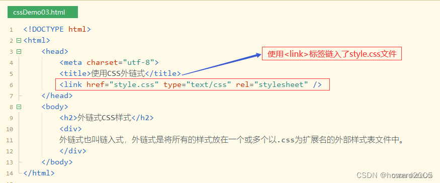 画像の説明を追加してください