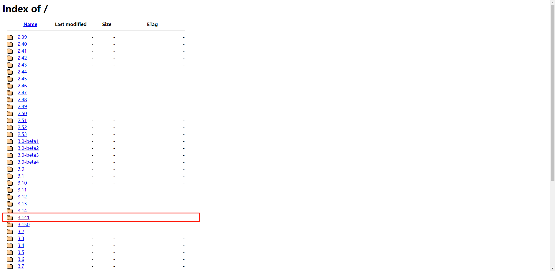 VUE项目的e2e自动化测试超详细安装过程（保姆级）_vue teste2eCSDN博客