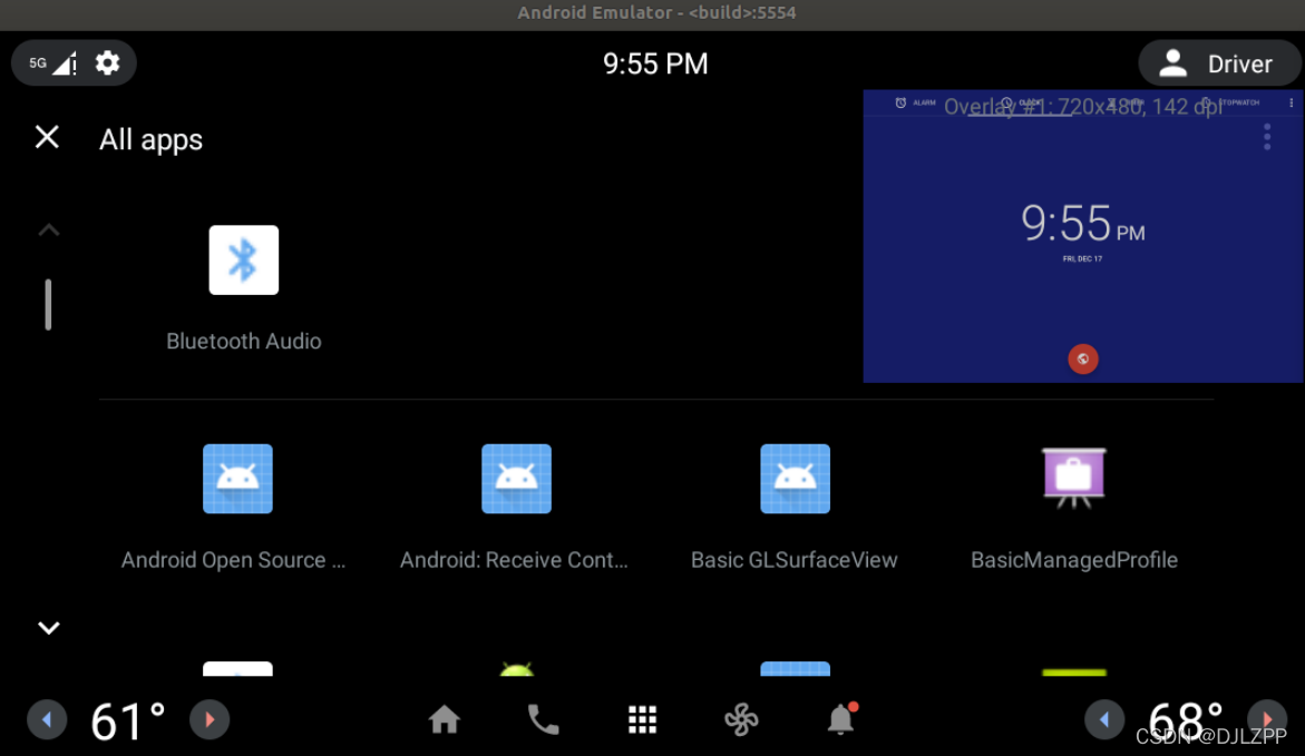 Android12 多屏多用户_invalid physical display id-CSDN博客