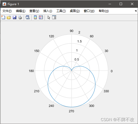 [外链图片转存失败,源站可能有防盗链机制,建议将图片保存下来直接上传(img-PuE5YGHb-1655003587698)(C:\Users\23343\AppData\Roaming\Typora\typora-user-images\image-20210827155729466.png)]