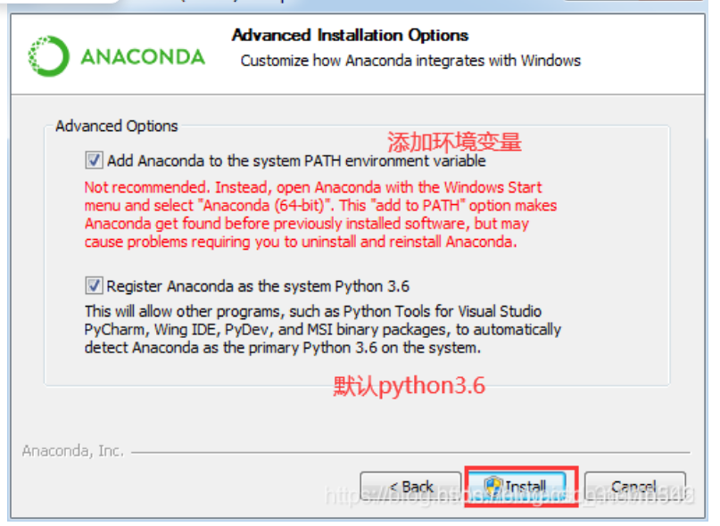 No matching distribution found for torch==1.10.1+cu111