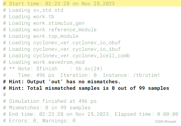 hdlbits系列verilog解答（exams/m2014_q4f）-47