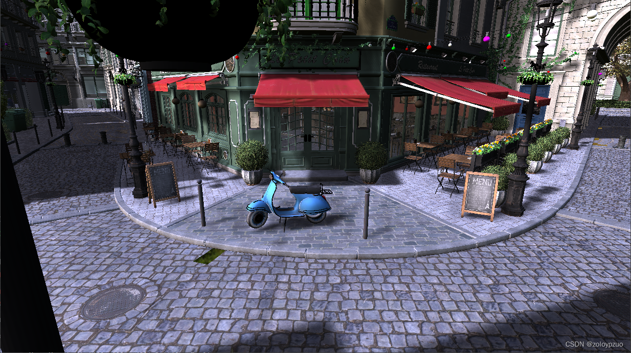 请添加图片描述