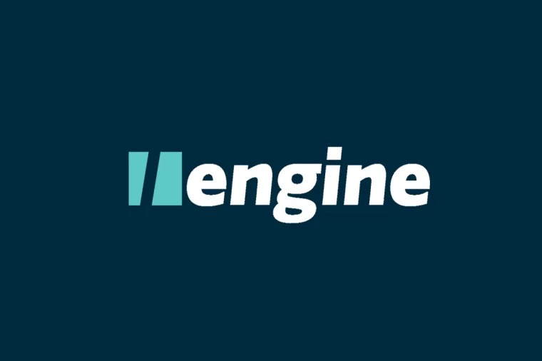 Tengine-2.3.3最新版本下载插图