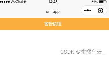 0045fc57ffe9445f98719ba030c828a2.png