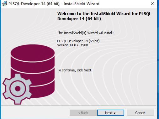 plsql1
