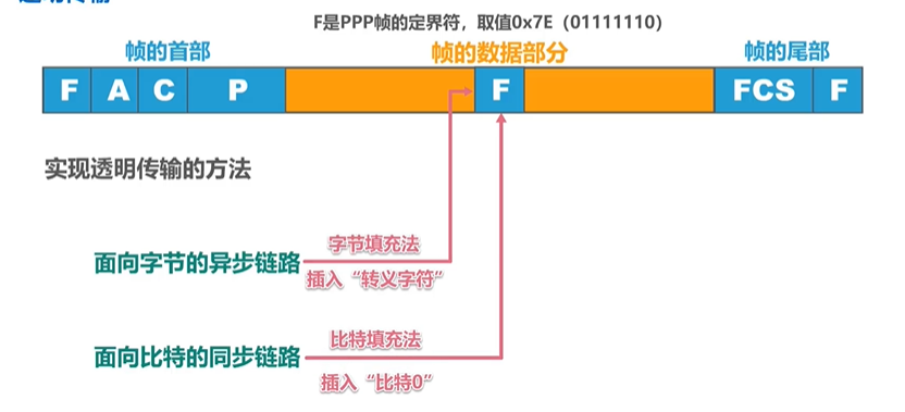 比特币价值比特币最新_比特币怎么比特币钱包_比特币全节点