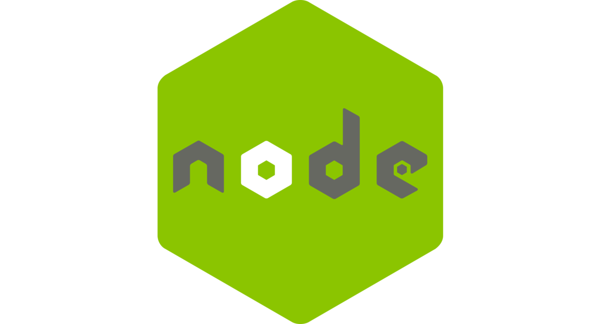 node