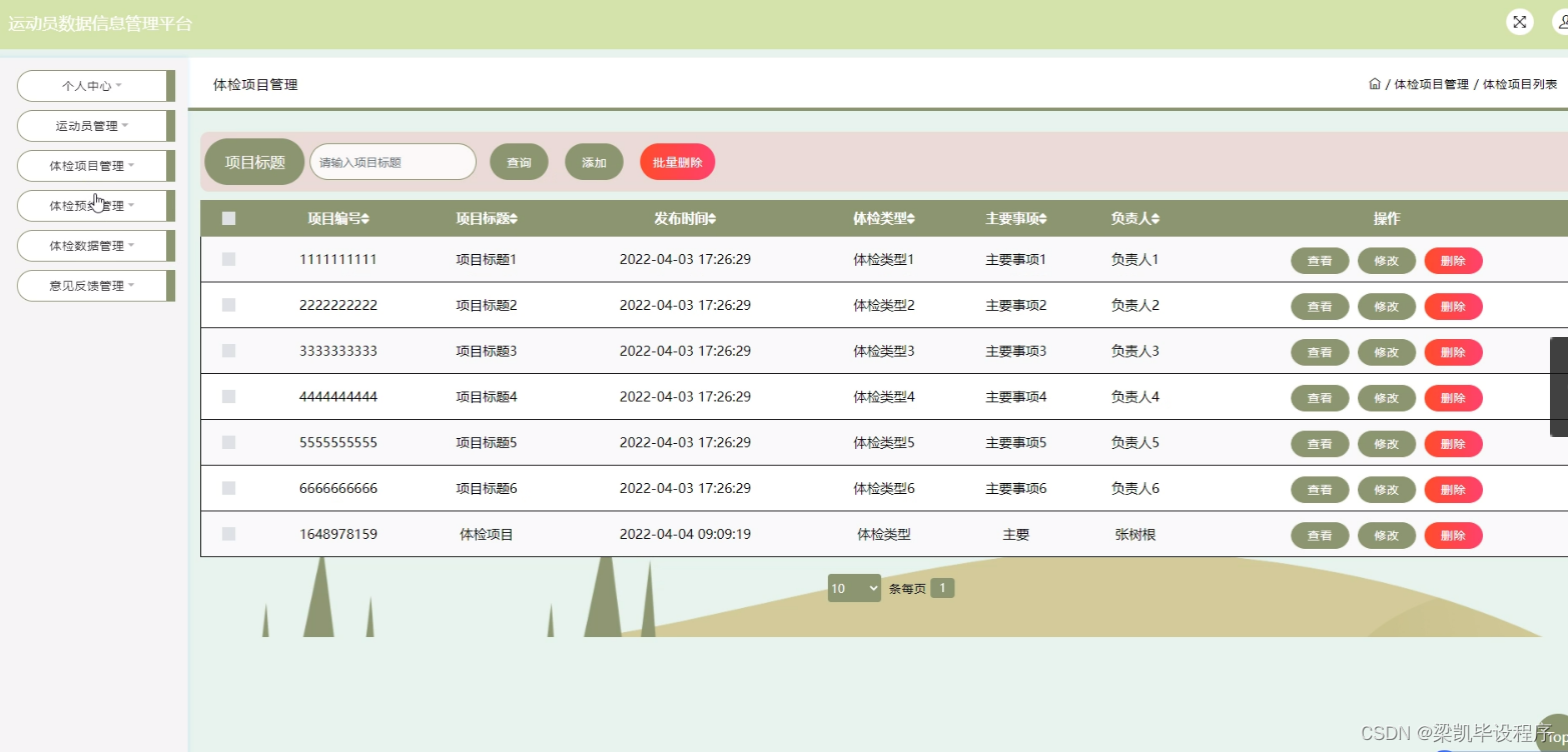 005e3cc2e5084268a66c45daaba6f01a.png