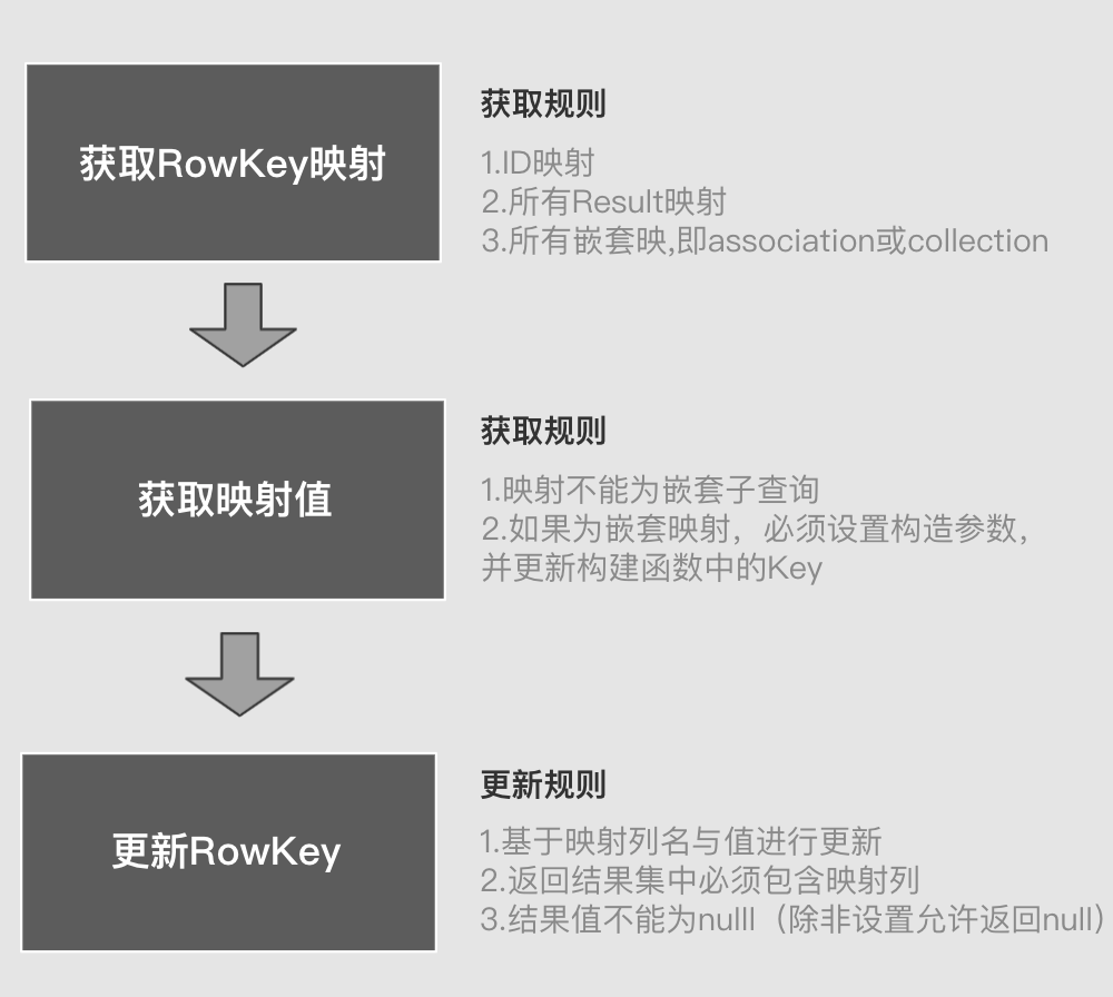 ここに画像の説明を挿入