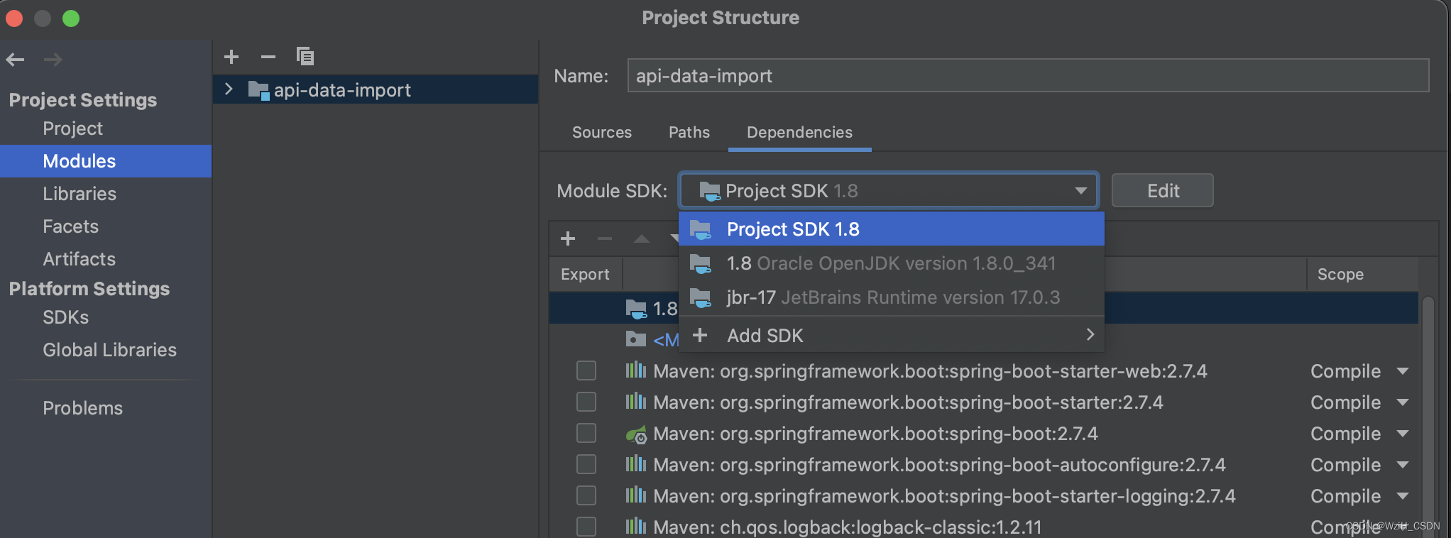 Steam native vs runtime фото 53