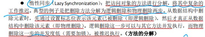 [外链图片转存失败,源站可能有防盗链机制,建议将图片保存下来直接上传(img-i438nmed-1628660211689)(C:\Users\YUANMU\AppData\Roaming\Typora\typora-user-images\image-20210210160520204.png)]