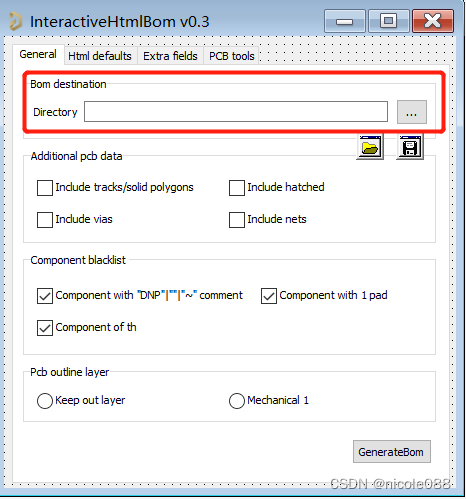 altium designer free berkeley