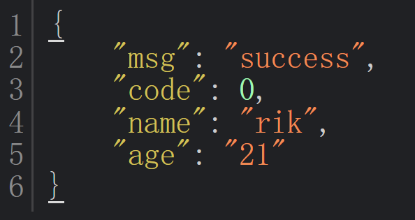 image-20241113210918682