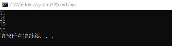 请添加图片描述