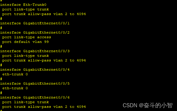 0077b1ffaaa44401a87d5ed109954106.png