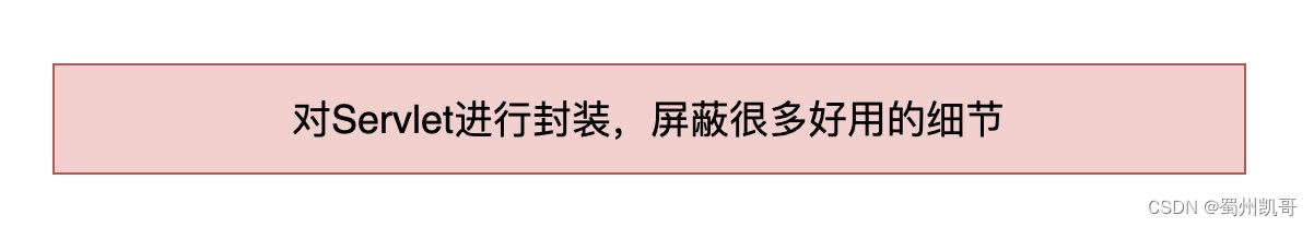 007825b8cf8445969ac12b3d92fff95c.png