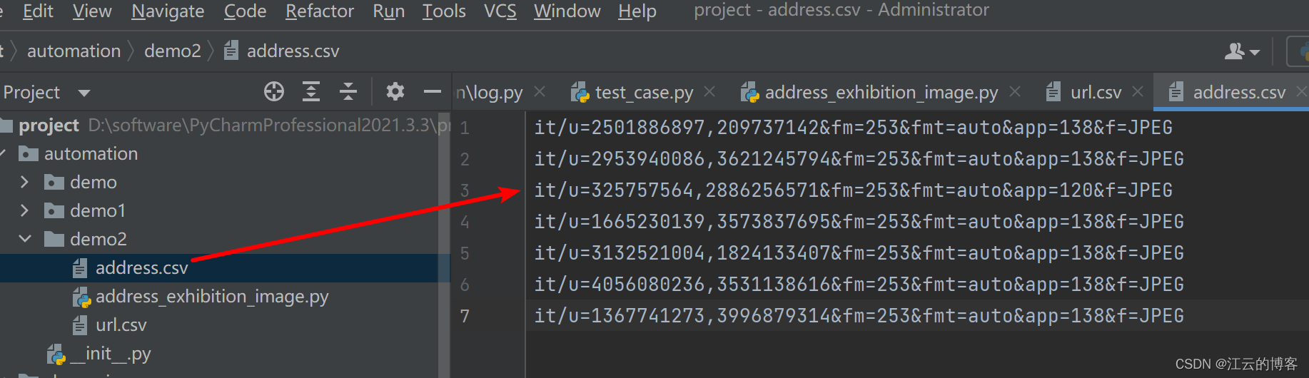 python如何批量把图片地址输入到浏览器上去_ie浏览器网页版「建议收藏」