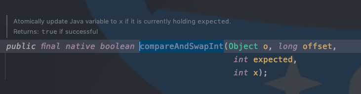 Java concurrent programming concurrenthashmap (1.7 segment lock and 1 ...