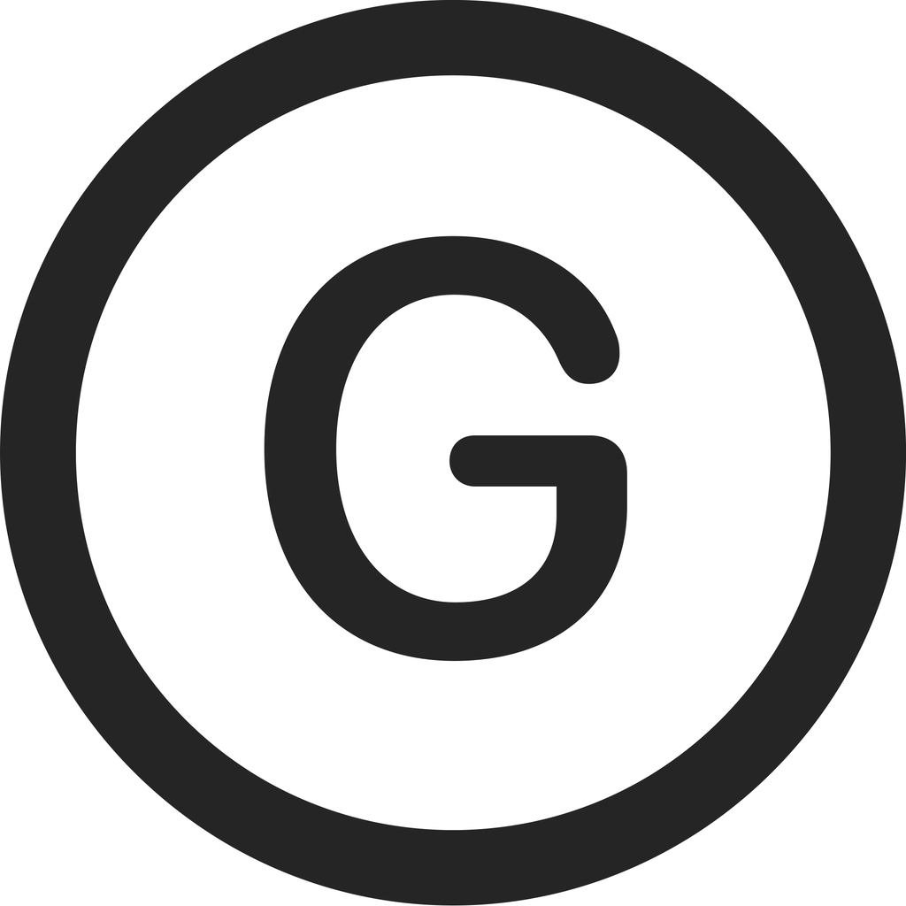 Gradients/渐变, Icons/图标, Image/图片 的使用_color3gradient怎么用-CSDN博客