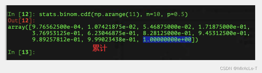 [外链图片转存失败,源站可能有防盗链机制,建议将图片保存下来直接上传(img-wf9ogY22-1684409945450)(C:\Users\Administrator\AppData\Roaming\Typora\typora-user-images\image-20230516143228178.png)]