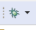 0086ba6970bf4bd3ad4f33e288bc5a5c.png