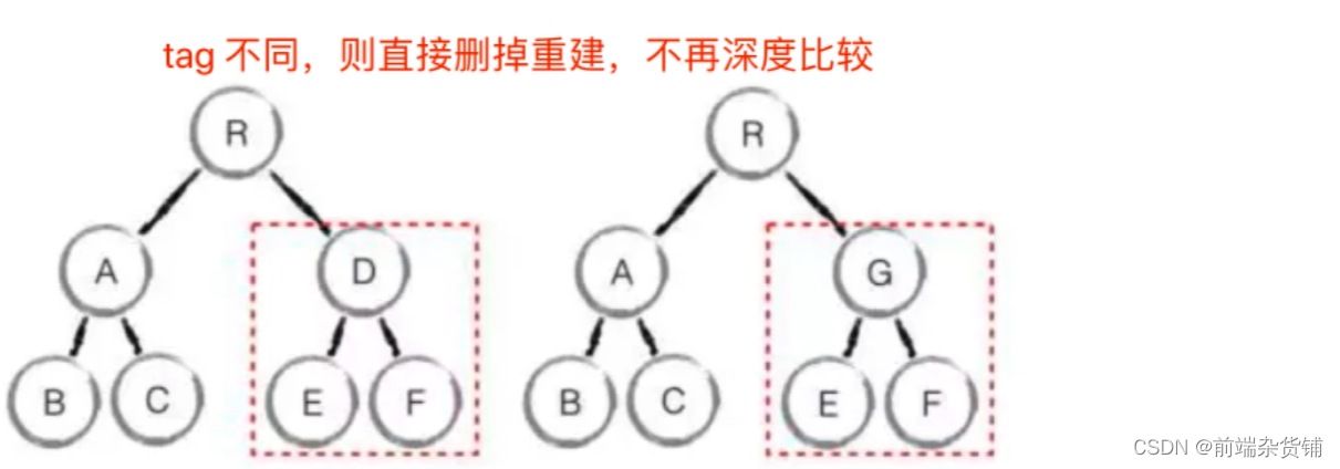 ここに画像の説明を挿入