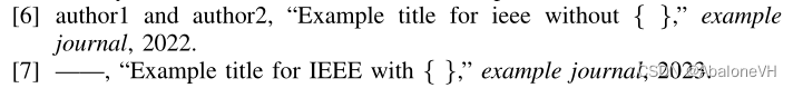 Use curly braces to keep the uppercase effect