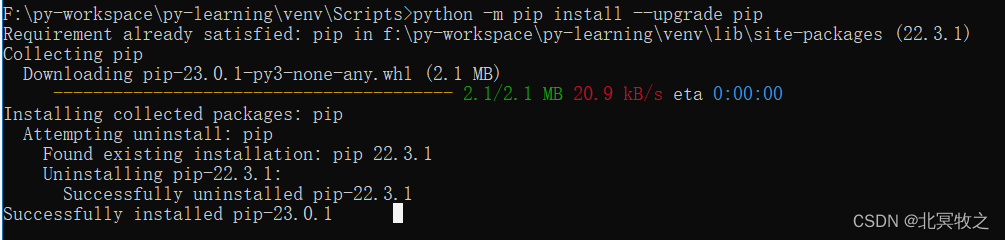 Python demjson error In Demjson Setup Command Use 2to3 Is Invalid 