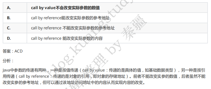 [外链图片转存失败,源站可能有防盗链机制,建议将图片保存下来直接上传(img-lLoApro4-1638855694685)(C:\Users\zt\AppData\Roaming\Typora\typora-user-images\image-20211206205456437.png)]