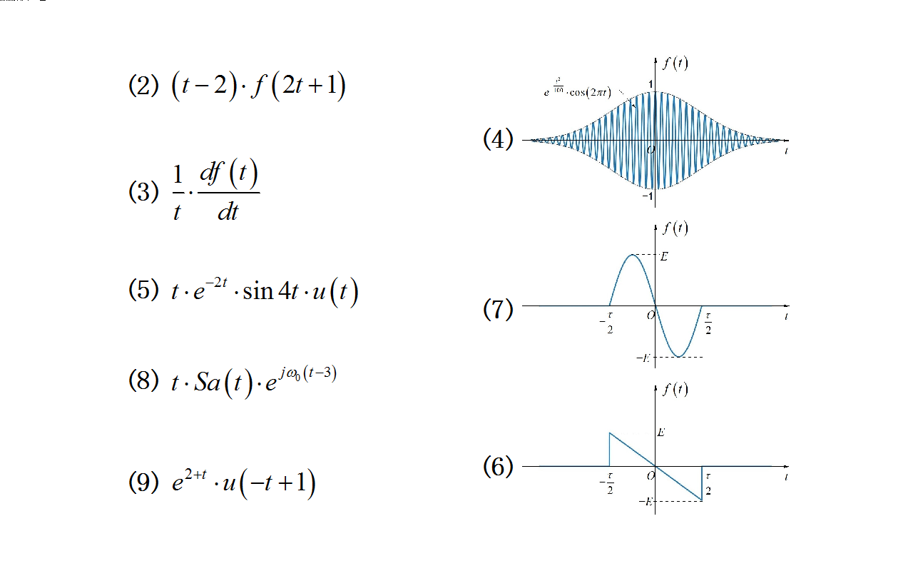 GM1680952562_1280_800.MPG|_-46
