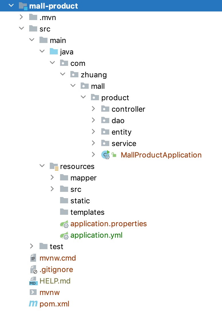 html拖拽代码生成器_property sqlsessionfactory or