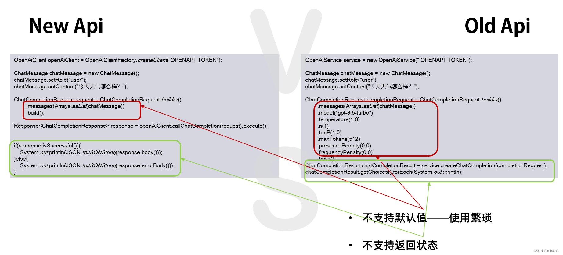 ここに画像の説明を挿入