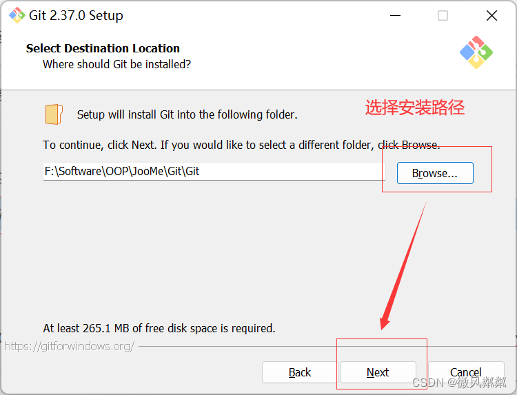 [外链图片转存失败,源站可能有防盗链机制,建议将图片保存下来直接上传(img-cVRE8Cb6-1691719294414)(C:\Users\11\AppData\Roaming\Typora\typora-user-images\image-20221208110851537.png)]