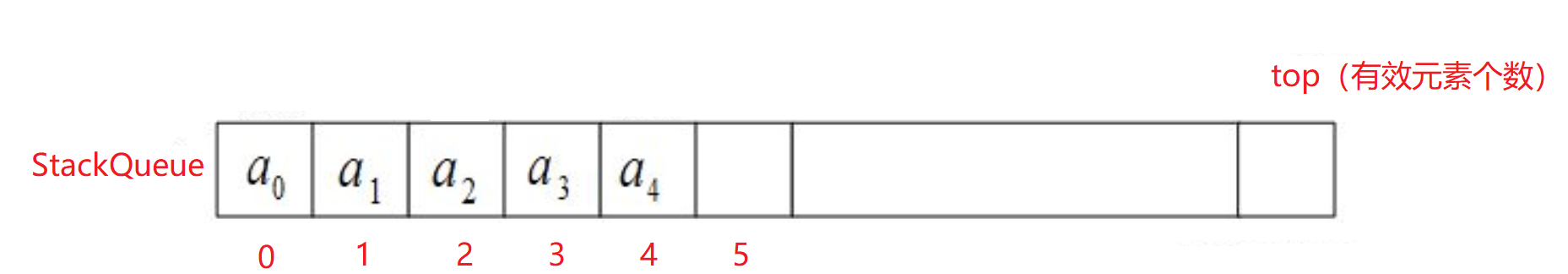 ここに画像の説明を挿入