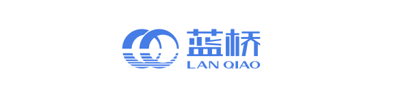 蓝桥杯logo免抠水印图片