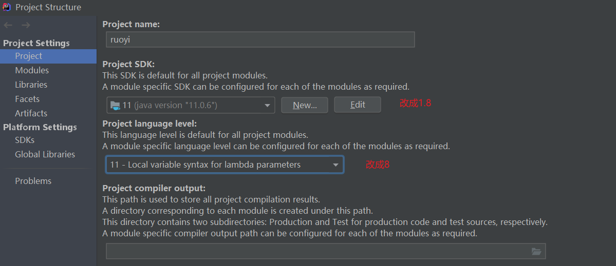 【java.lang.NoClassDefFoundError: javax/xml/bind/DatatypeConverter】的解决方案