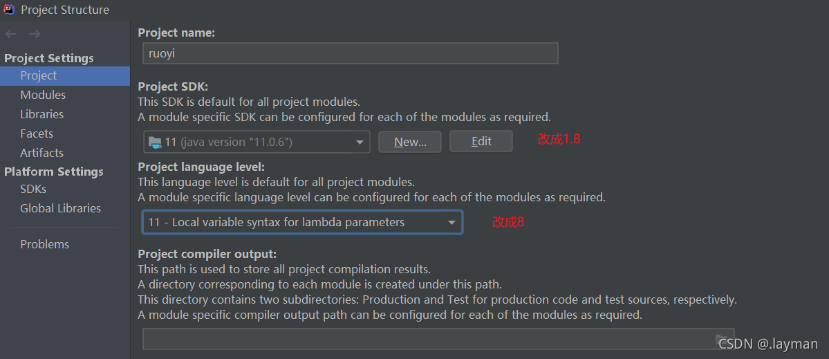 【java.lang.NoClassDefFoundError: javax/xml/bind/DatatypeConverter】的解决方案