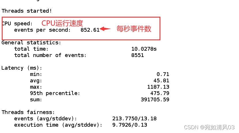 基于mha+mycat2+gtid的半同步主从复制双vip高可用MySQL集群