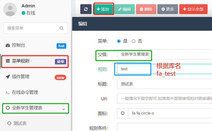 大学计算机实训心得_计算机实训心得500字_计算机软件开发实训心得感受